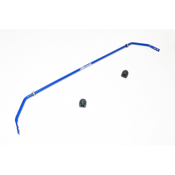 Hardrace 7957 Rear Sway Bar – Mazda MX-5 Miata 4th ND