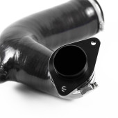 Turbo Intake Pipe for Skoda Octavia Kamiq Karoq Kodiaq Scala Superb 1.5 TSI