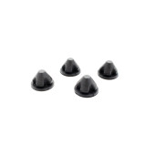 RacingLine Engine Cover Grommets for VW Audi 2.5 TFSI