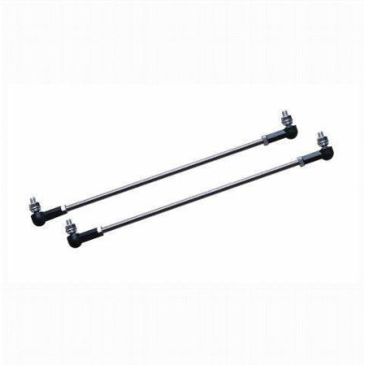 280mm Diffuser Mounting Splitter Support for Enhanced Lighting