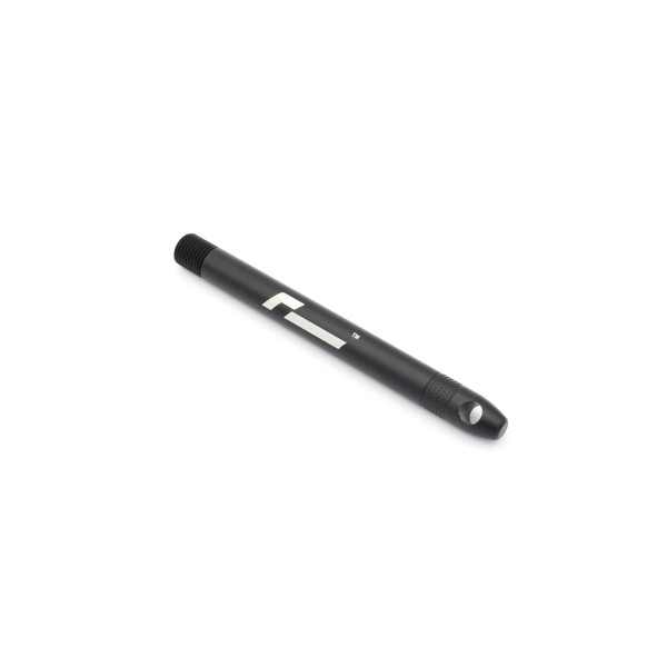 Wheel Mounting Guide Pin