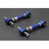 Hardrace 6113 Rear Upper Arm – Honda Civic 4th EC,ED,EE,EF & more