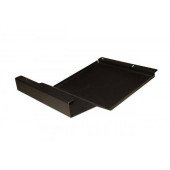 Universal Oil Pan Cover for BMW E30 - Durable Protection