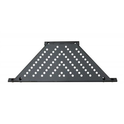 Universal Oil Pan Cover for BMW E46 - Durable Protection