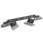 BMW E46 M3 Drift Rear Subframe Reinforcement Kit
