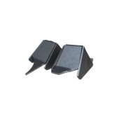 BMW E46 Stabilizer Mount Reinforcement Kit - Durable Upgrade
