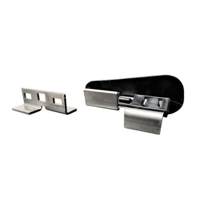BMW E36 Gas Pedal Repair Bracket - Durable & Reliable Fix