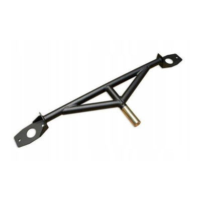 Jack Point BMW E36 - Premium Lift Support for Easy Access