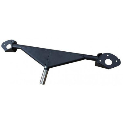 Jack Point BMW E46: Essential Lift Tool for Easy Maintenance