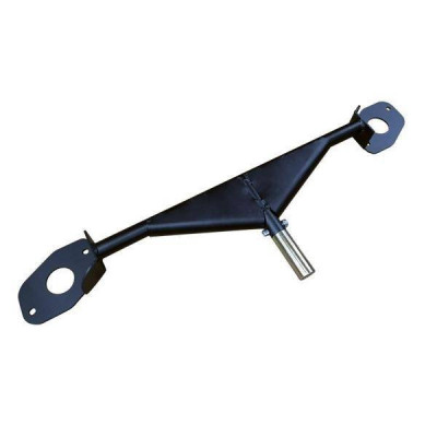 Jack Point for BMW E36 Compact - Durable & Reliable Support