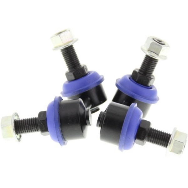 Hardrace 6231 Rear Reinforced Stabilizer Link – Honda Civic 4th