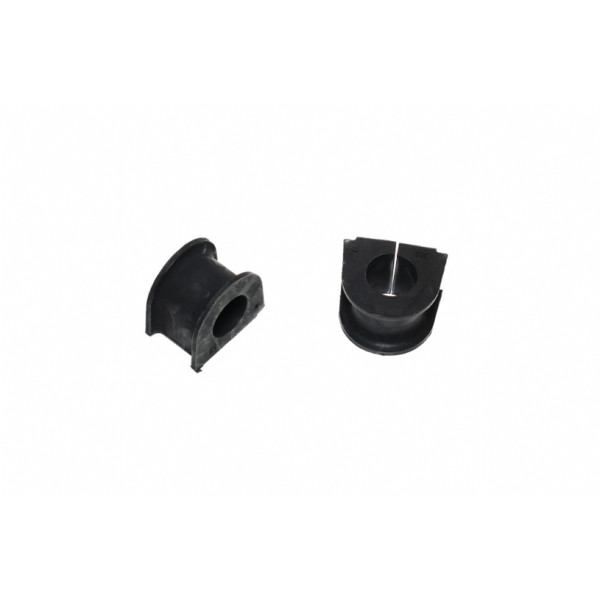 Hardrace 8508 Rear Sway Bar – Honda Civic 5th EG, EH, EJ1/2