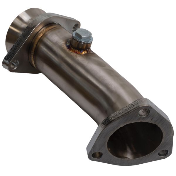 SRS Header 4-2-1 – Honda Civic 01-05 3dr Type-R