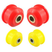 Daewoo Nubira I Front Suspension Bushes Kit (97-02)