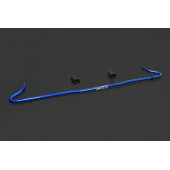 Hardrace 7519 Rear Sway Bar – Scion FR-S ZN6, Subaru BRZ ZC6 & more