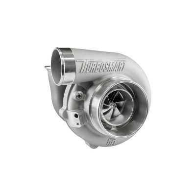 Turbosmart TS-1 Turbocharger 5862 V-Band Reverse Rotation 0.82AR EWG