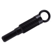 ACT AT01 Alignment Tool – Nissan 280Z, 300ZX Z31, 300ZX Z32 & more