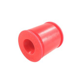 Ford Focus MK1 Front Wishbone Rear Bush 63.5mm