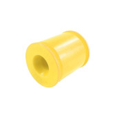 Ford Focus MK1 63.5mm Hard Front Wishbone Bush