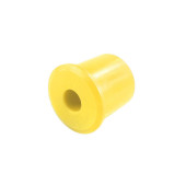 57mm Hard Front Wishbone Bush for Ford Focus MK1