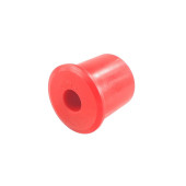 57mm Front Wishbone Rear Bush for Ford Focus MK1