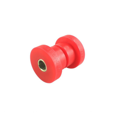 14mm Front Wishbone Bush Bolt for Ford, Volvo, Mazda