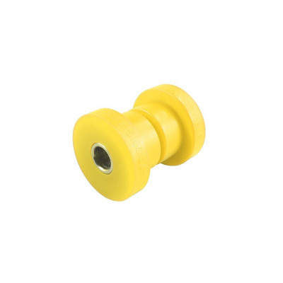 14mm Front Wishbone Bush Bolt for Ford, Volvo, Mazda