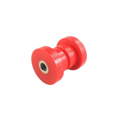 12mm Front Wishbone Bush Bolt for Ford, Volvo, Mazda