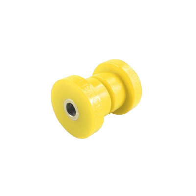 12mm Front Wishbone Bush Bolt for Ford, Volvo, Mazda