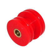 BMW E81 E82 E87 E88 E90 E91 E92 E93 Rear Shock Bush