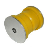 Subaru Legacy III/Outback II Rear Beam Mount Bush