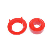 Fiat Cinquecento & Seicento Motor Mount Inserts 91-08