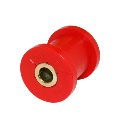 35mm Inner Bush for Mitsubishi Lancer Evo IV-IX