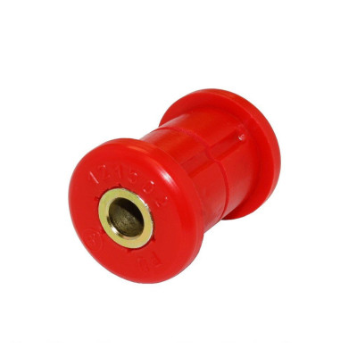 12mm Front Wishbone Bush for Mitsubishi Lancer Evo VII-IX