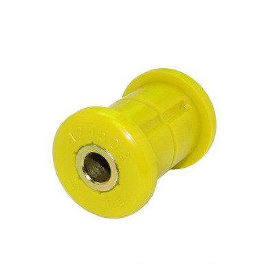 12mm Hard Front Wishbone Bush for Mitsubishi Lancer Evo