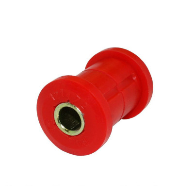 14mm Front Wishbone Bush for Mitsubishi Lancer Evo VII-IX
