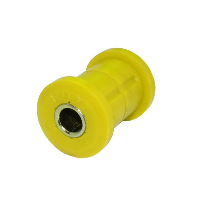 14mm Hard Front Wishbone Bush for Mitsubishi Lancer Evo