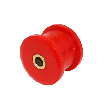 52mm Inner Bush for Mitsubishi Lancer Evo IV-IX