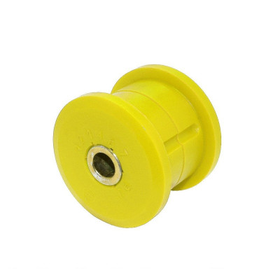 52mm Hard Inner Bush for Mitsubishi Lancer Evo VII-IX