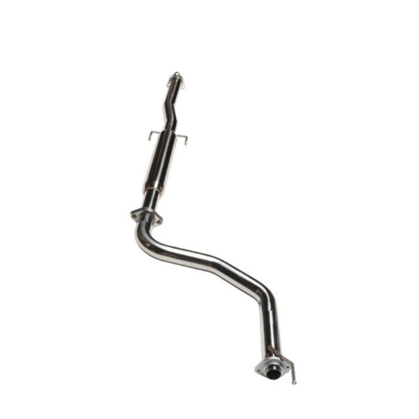 SRS Midsection SS – Honda Civic 91-96 2/4dr / Honda Civic 95-01