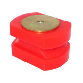 Fiat Cinquecento & Seicento Timing Gear Motor Mount Inserts