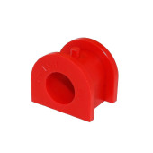Front Anti-Roll Bar Bush for Mitsubishi Lancer Evo X/ VII-IX