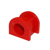 Front Anti-Roll Bar Bush for Mitsubishi Lancer Evo IV-VI