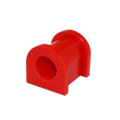 Mitsubishi Lancer Evo VII-IX Rear Anti-Roll Bar Bushes