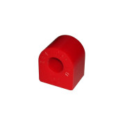 Front Anti-Roll Bar Bush for Nissan Patrol Y60 (87-97)