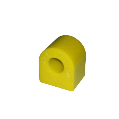Y60 Nissan Patrol Front Anti-Roll Bar Bush - Hard