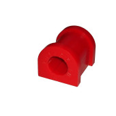 Y60 Nissan Patrol Rear Anti Roll Bar Bush Replacement