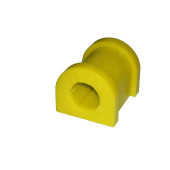 Y60 Nissan Patrol Rear Anti-Roll Bar Bush Replacement