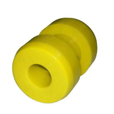 Y60/Y61 Nissan Patrol Radius Arm Chassis Bush