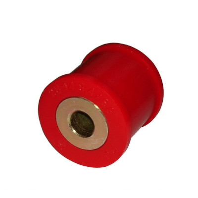 14mm Panhard Rod Bushing for Nissan Patrol Y60/Y61